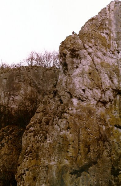 ardennendinantrostenvanfreyr.jpg