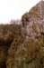 ardennendinantrostenvanfreyr_small.jpg