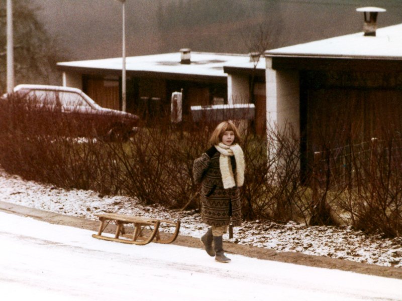 ardennendinantsneeuwpret2.jpg