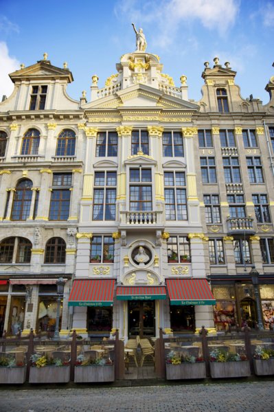 brussellachaloupedor.jpg