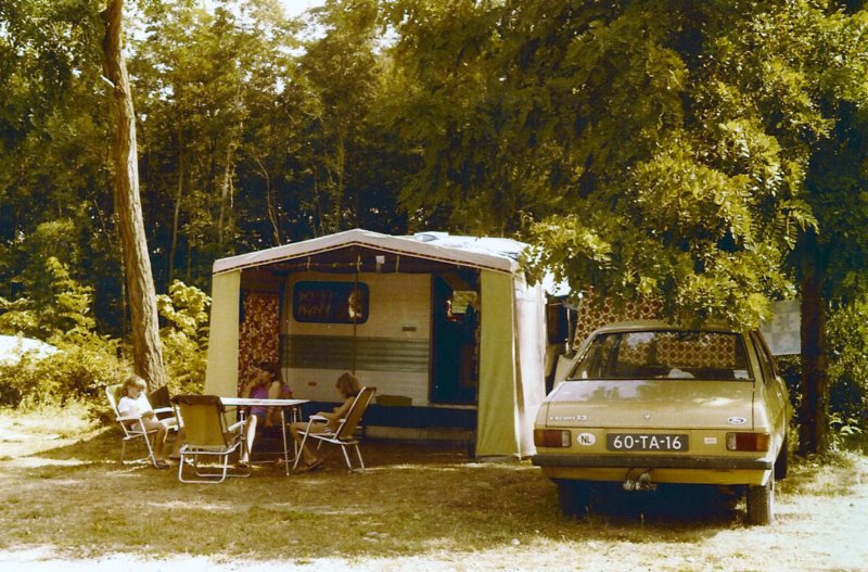 dromealboncampingsenaud3.jpg