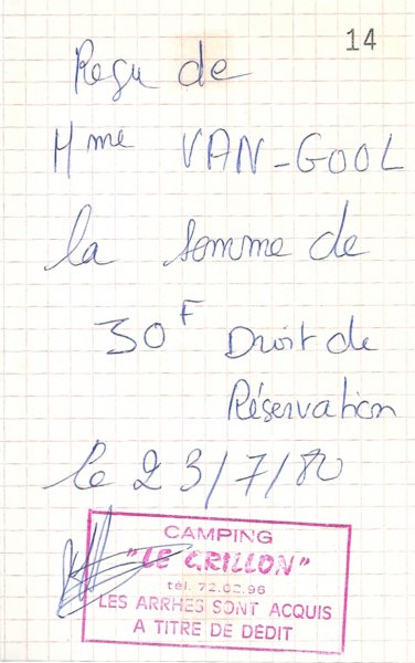 provencefayencecampinglegrillon1.jpg