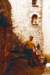 provencefayencetour2_small.jpg