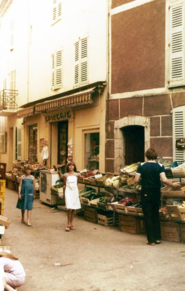provencefayencetour3.jpg