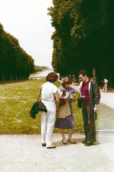 parijsversailles3.jpg