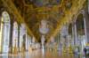parijsversaillesspiegelzaal1_small.jpg