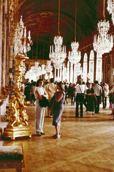parijsversaillesspiegelzaal2.jpg