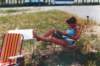 luberonmallemortecampingduranceetluberon3_small.jpg