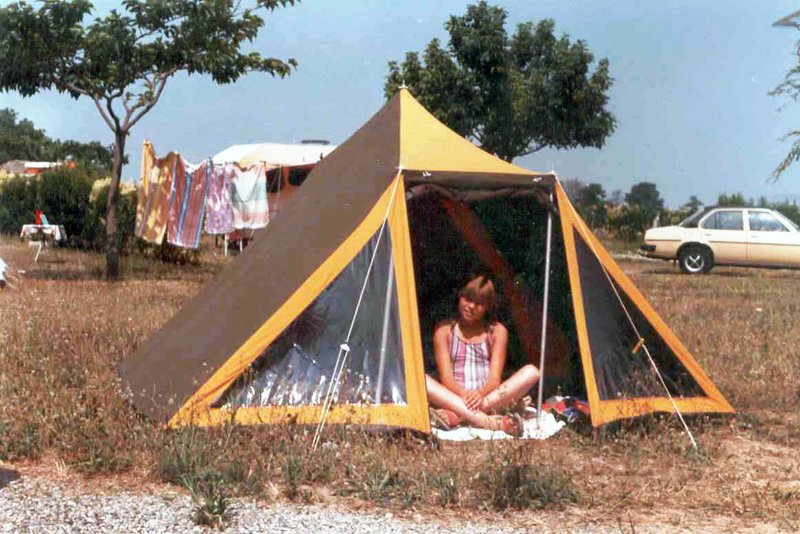 luberonmallemortecampingduranceetluberonhelga1.jpg