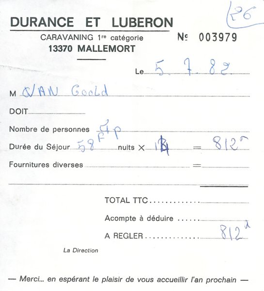luberonmallemortecampingduranceetluberonladdition.jpg