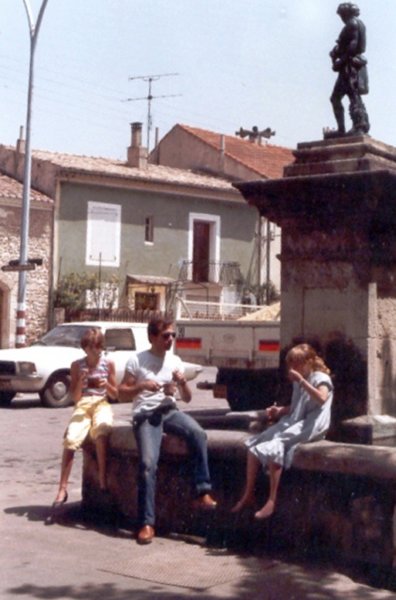 luberonmallemorteenroute2.jpg