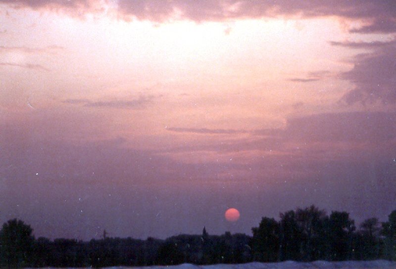 luberonmallemortezonsondergang.jpg