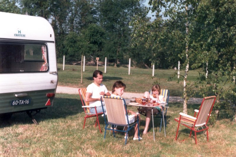 aveyronseveraccamping2.jpg