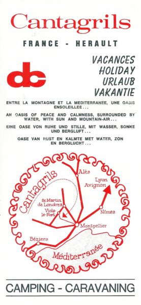heraultcantagrils.jpg