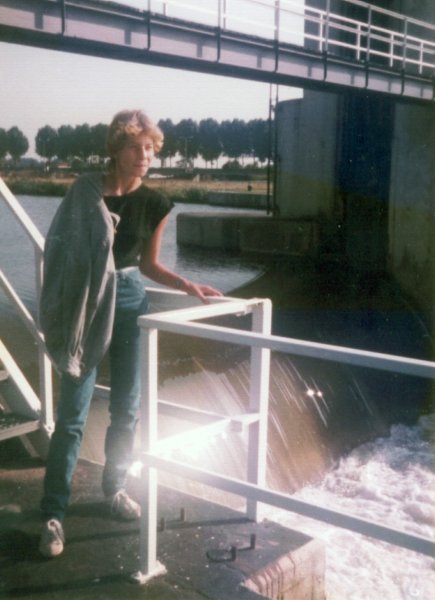 heraultcantagrilsonderweg.jpg