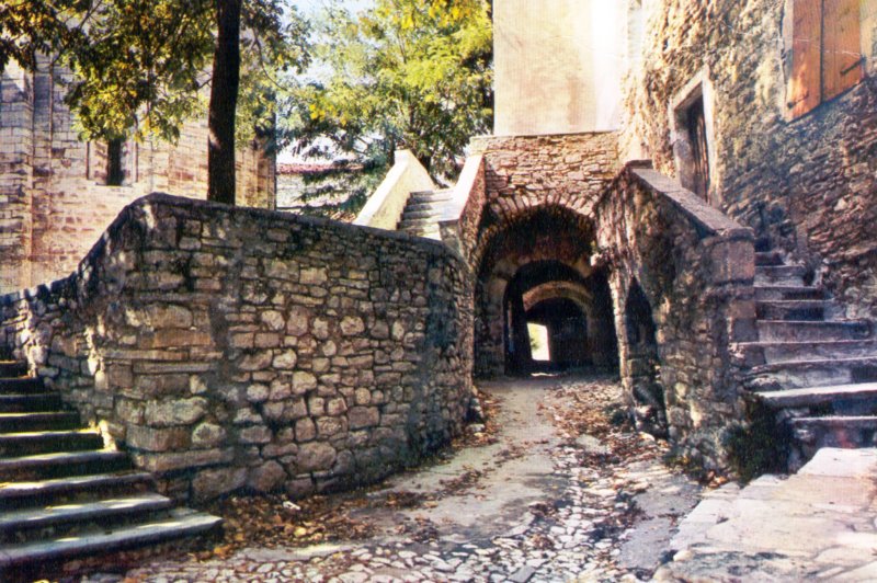 heraultstmartindelondres1.jpg