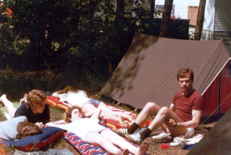 fietsvakantieboekelcamping2.jpg