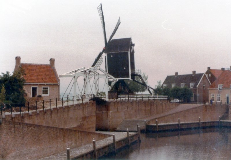 fietsvakantieheusdenmolen2.jpg