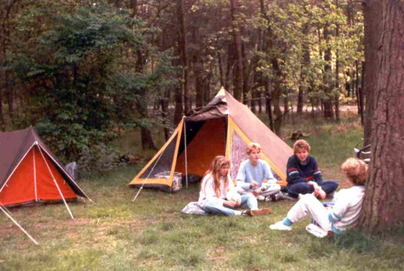 fietsvakantieoisterwijkcamping1.jpg