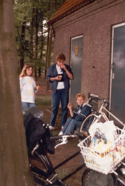 fietsvakantiestop1.jpg