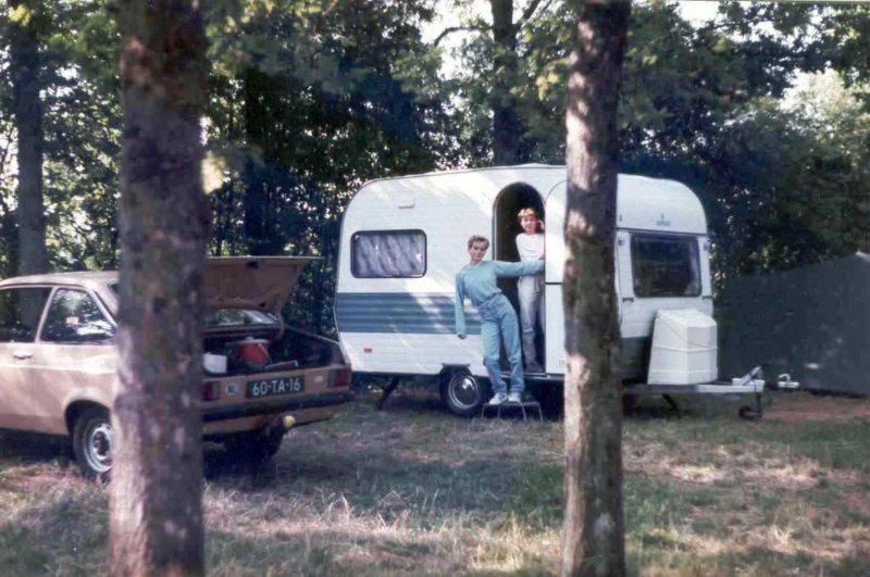 luberonaptcamping1.jpg