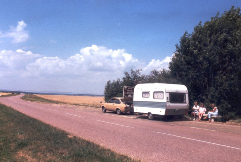 luberonaptenroute2.jpg
