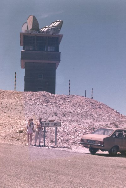 luberonaptlemontventoux2.jpg