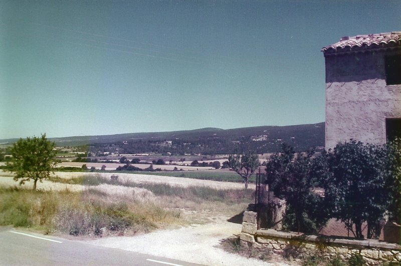 luberonaptomgeving1.jpg