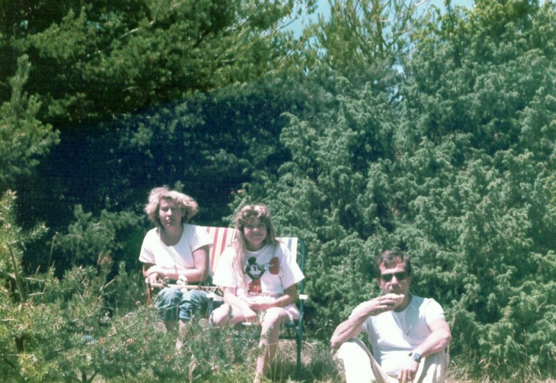luberonaptpicknick2.jpg