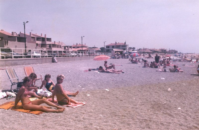 luberonaptstrand.jpg