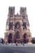 parijsnotredame1_small.jpg