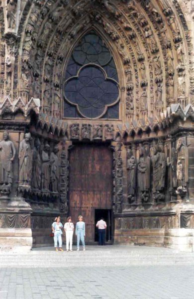 parijsnotredame3.jpg