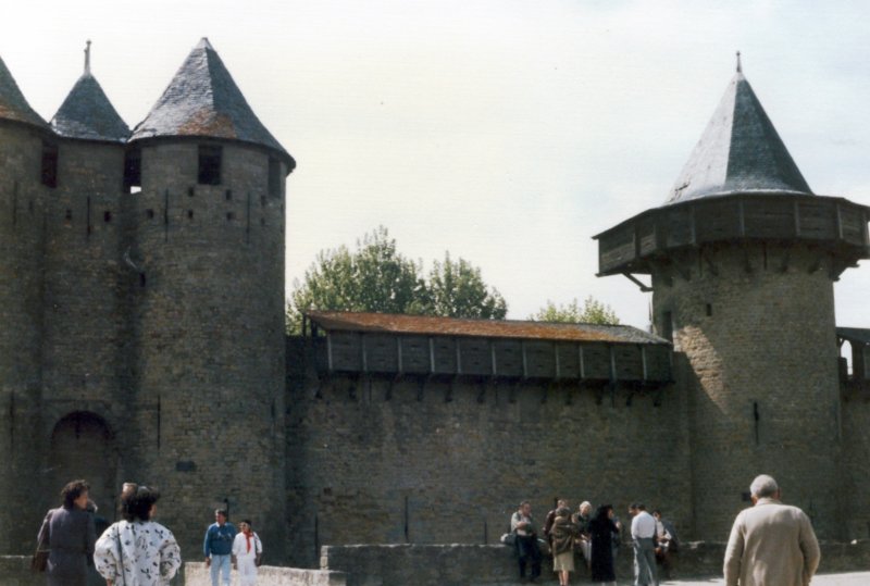 villerougecarcasson1.jpg