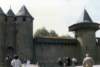villerougecarcasson1_small.jpg