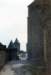 villerougecarcasson3_small.jpg