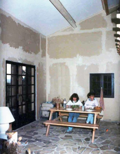 villerougemaison1.jpg
