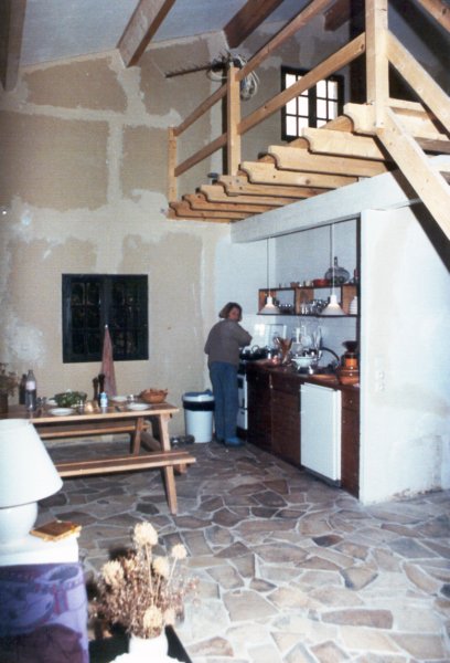 villerougemaison3.jpg