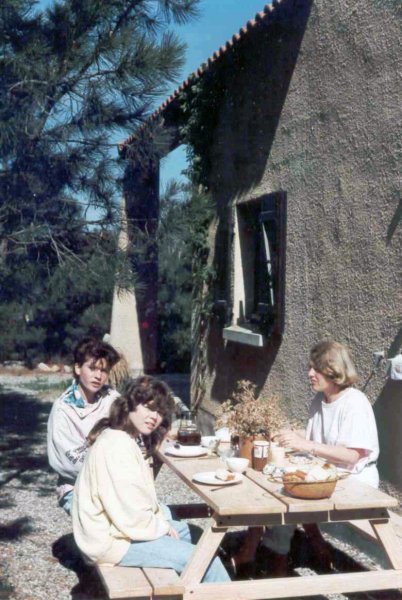 villerougeterras1.jpg