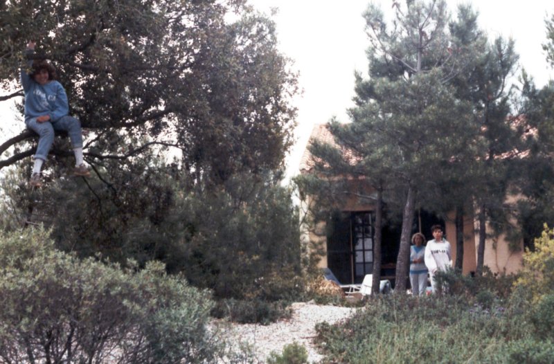villerougetuin2.jpg