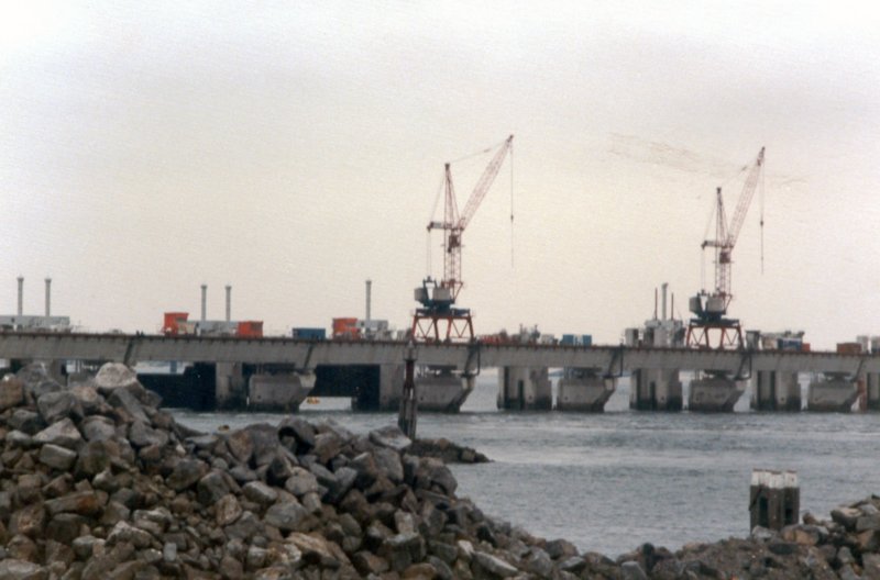 zeelanddeltawerken1.jpg