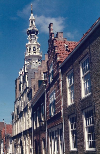 zeelandveere4.jpg