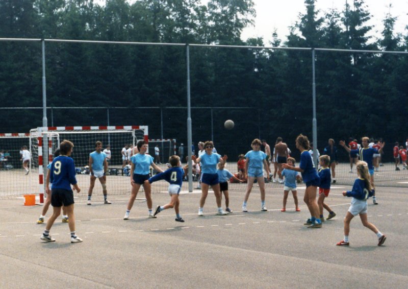 handbaltoernooihandbaltactief.jpg
