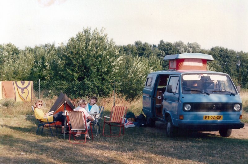 campingchateauthierry.jpg