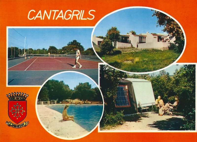 cantagrils.jpg