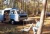 sneekcamping_small.jpg