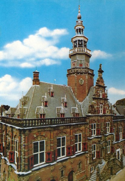 stadhuisuit1614.jpg