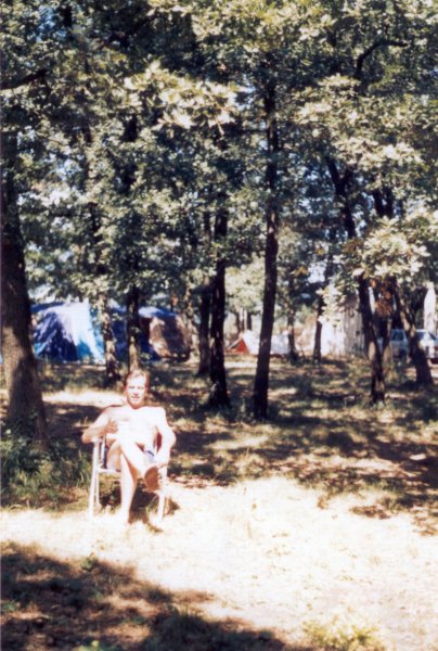 heraultbonlieusurroubioncampingleschenes.jpg