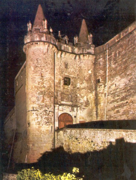 heraultgrignauvestingstadje.jpg