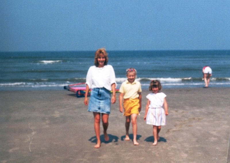 blankenbergestrand.jpg