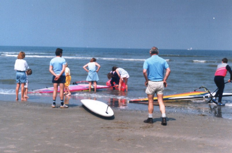 blankenbergesurfen.jpg